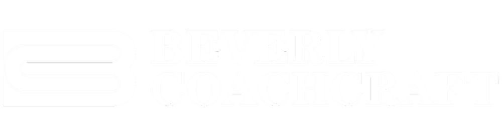 Beverly Coachcraft